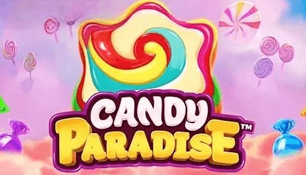 Candy Paradise