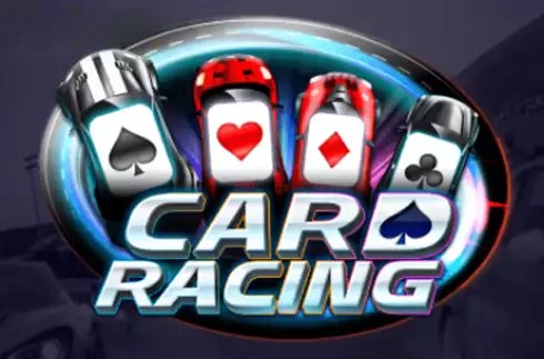 Card Racing