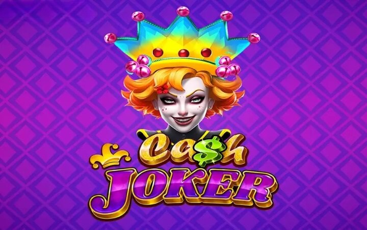 Cash Joker