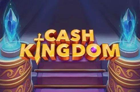 Cash Kingdom