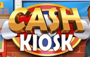 Cash Kiosk