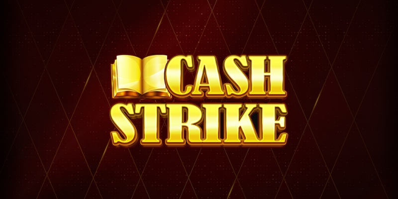 Cash Strike