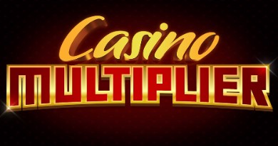 Casino Multiplier