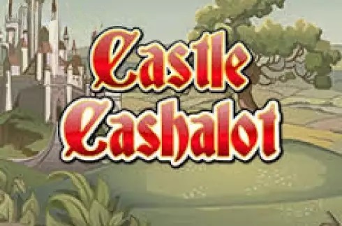 Castle Cashalot