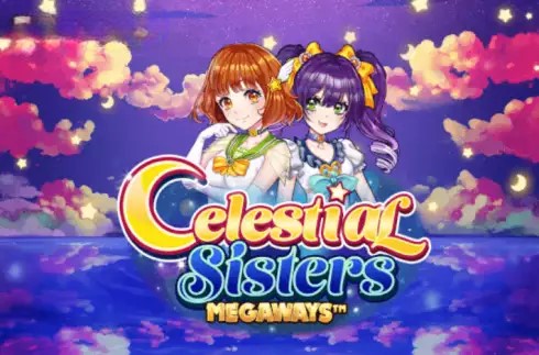 Celestial Sisters Megaways