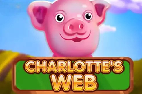 Charlotte’s Web