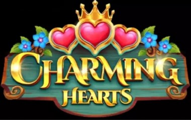 Charming Hearts