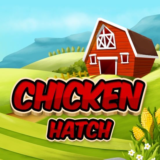 Chicken Hatch