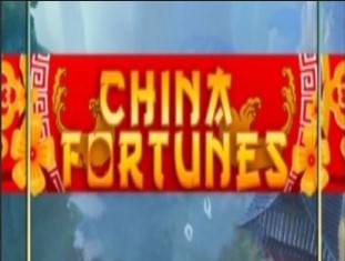 China Fortunes