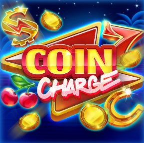 Coin Charge