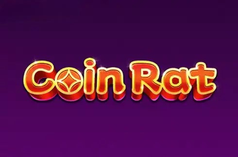 Coin Rat