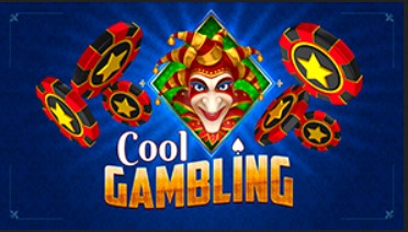 Cool Gambling