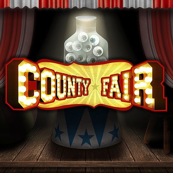 County Fair