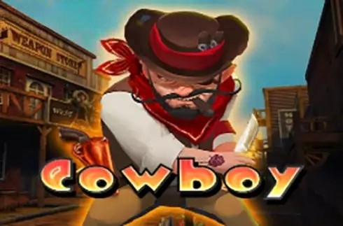 Cowboy (Aiwin Games)