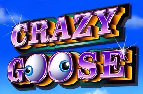 Crazy Goose