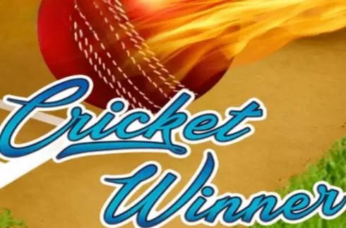 Cricket Winner