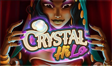 Crystal Hi Lo