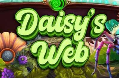 Daisy's Web