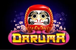 Daruma