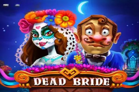 Dead Bride