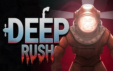 Deep Rush