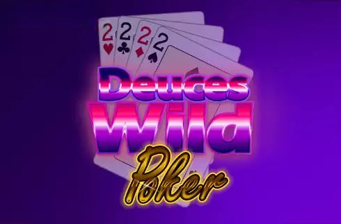 Deuces Wild (Genii)