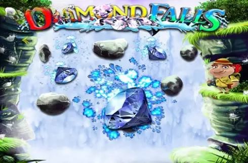 Diamond Falls