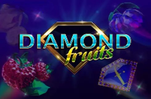 Diamond Fruit (BetConstruct)