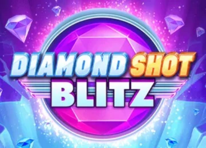 Diamond Shot Blitz