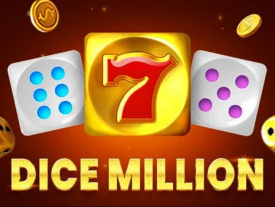 Dice Million