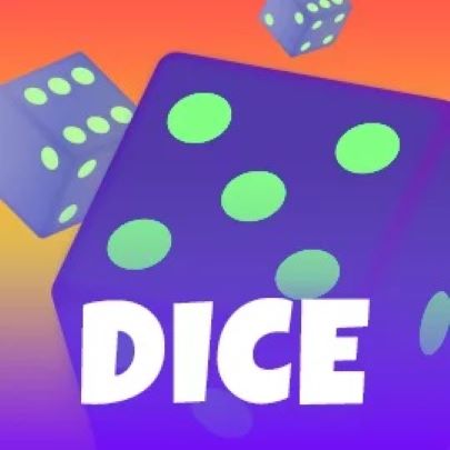 Dice (Upgaming)