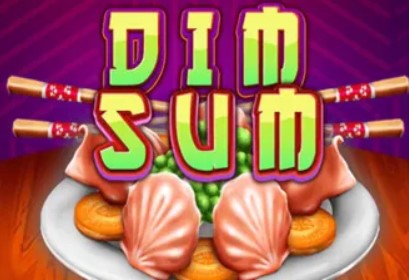 Dim Sum (KA Gaming)