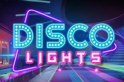 Disco Lights