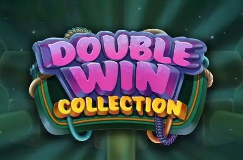 Double Win Collection