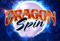 Dragon Spin (Bally)