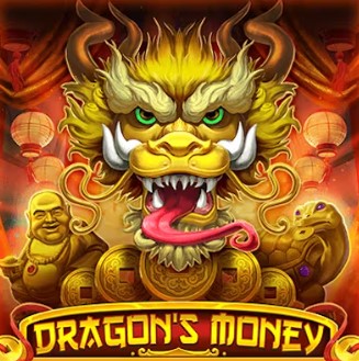 Dragon's Money