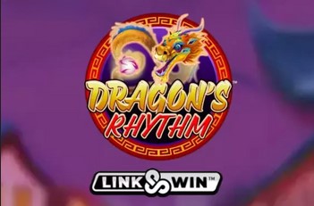 Dragon’s Rhythm Link&Win