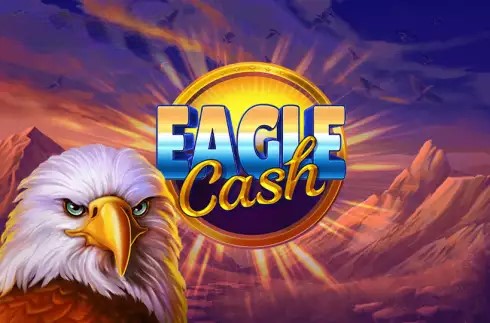 Eagle Cash