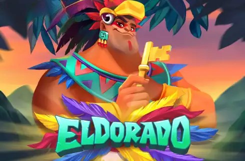 El Dorado (Begames)