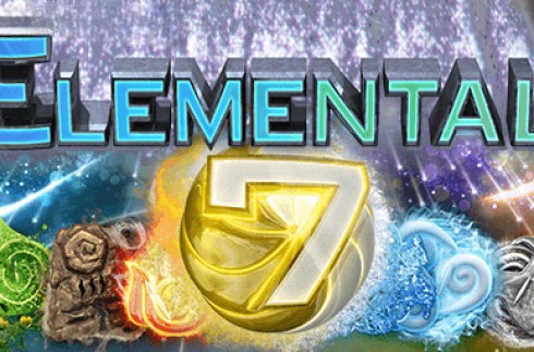 Elemental 7