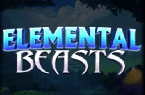 Elemental Beasts