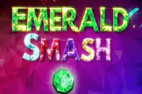 Emerald Smash