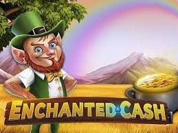 Enchanted Cash