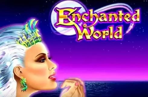 Enchanted World