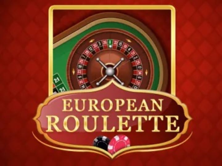 European Roulette (KA Gaming)