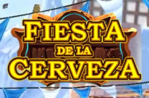 Fiesta de la Cerveza