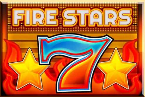 Fire Stars