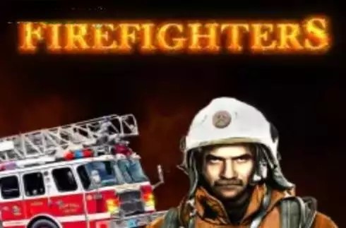 Firefighters