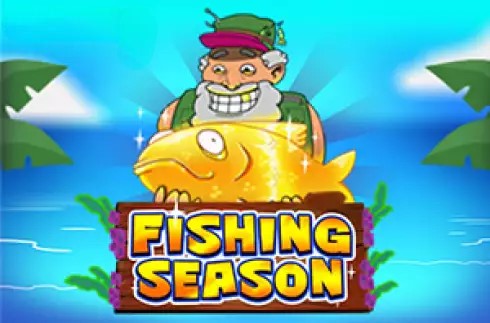 Fishing Season