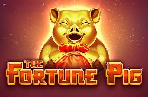 Fortune Pig (iSoftBet)